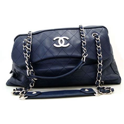 chanel slouch bag|fashionphile chanel bags.